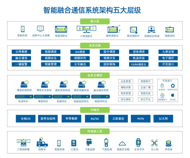 1769593127464660.png image.png