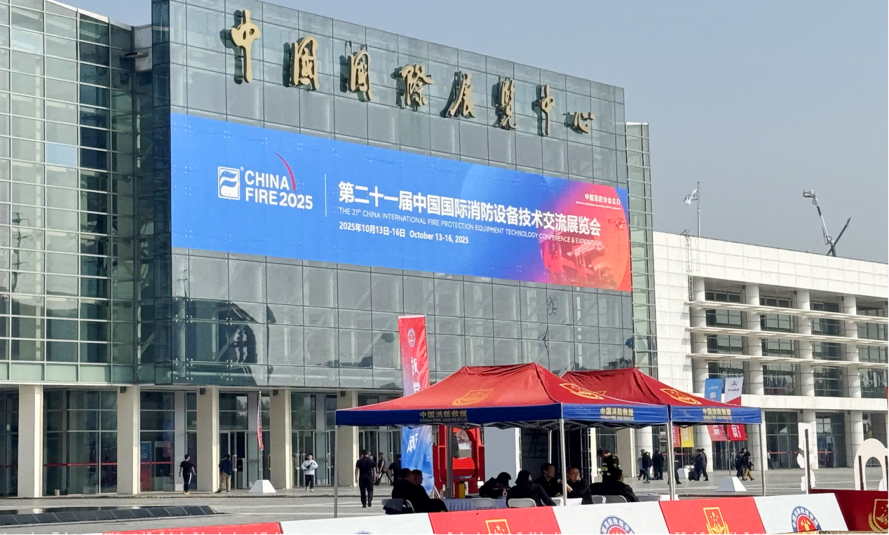 从 “混乱调度” 到 “透明指挥”：讯...