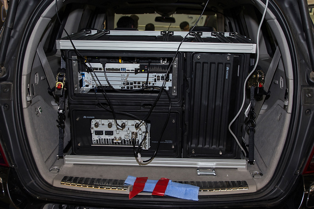 1655104587983081.jpg 1655104587983081.jpg