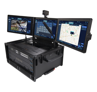 1655104639812740.png 现场应急指挥箱IFC-BX4300侧.png