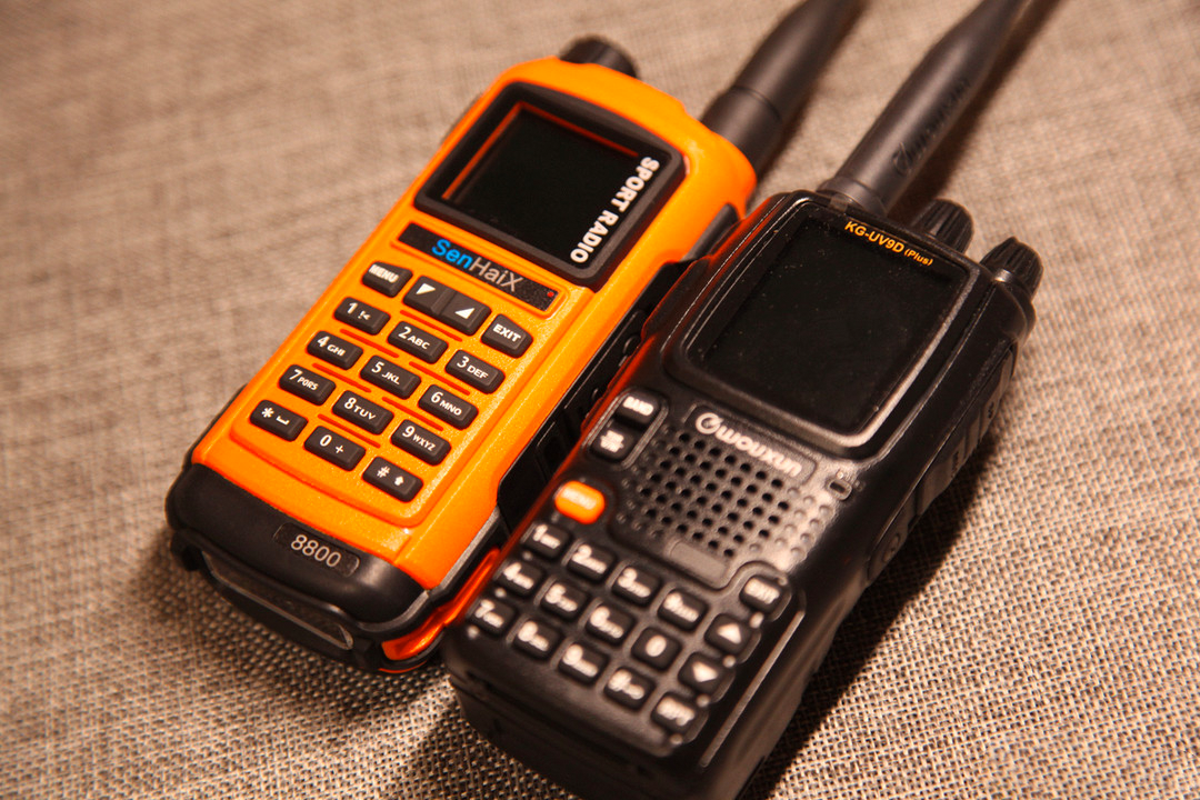 1660287079117462.png 对讲机.png