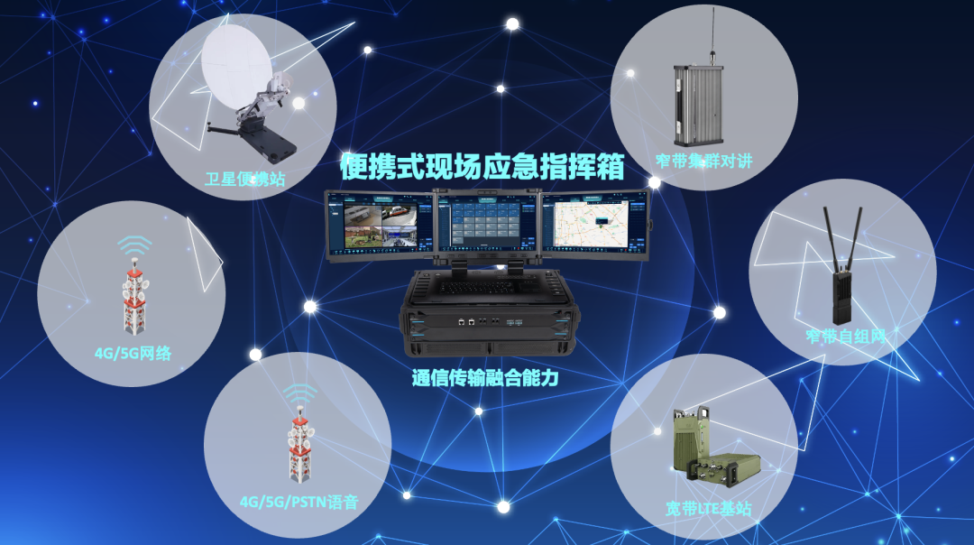 1665628734209286.png 640 (6).png