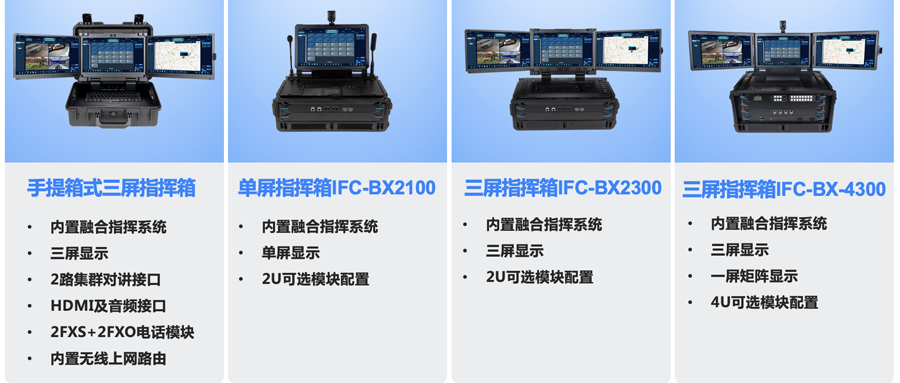 1665628774108058.png 640 (7).png