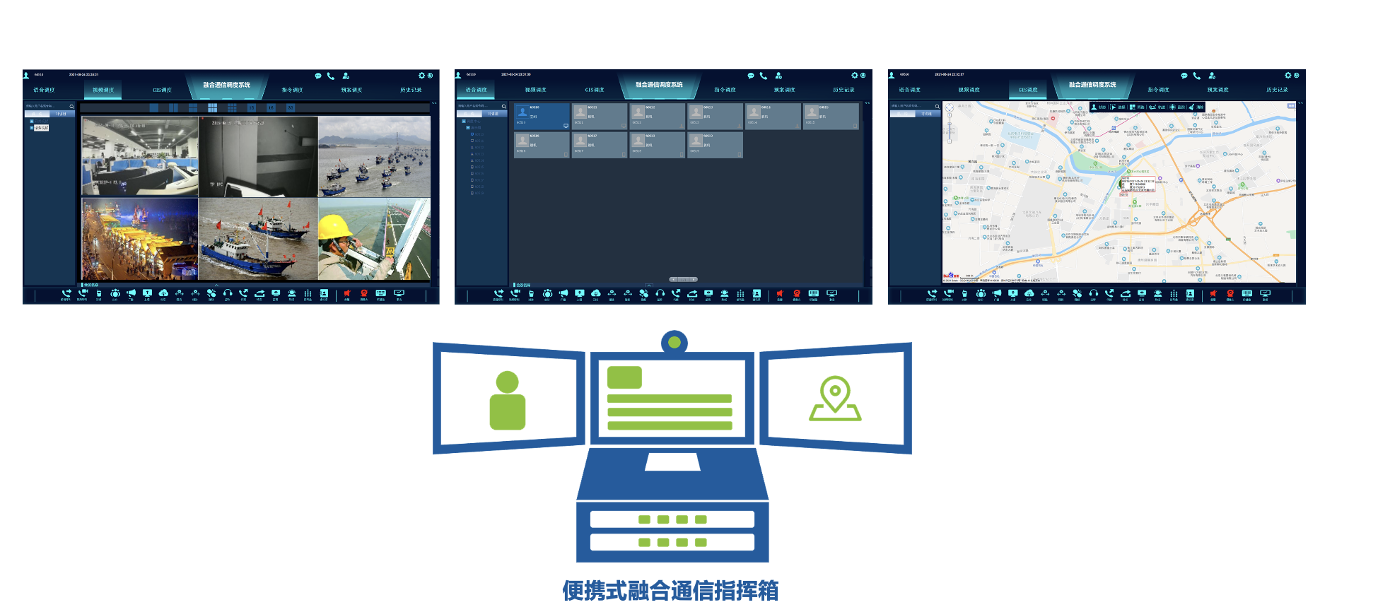 1677042933597965.png 截屏2023-02-21 20.04.14.png