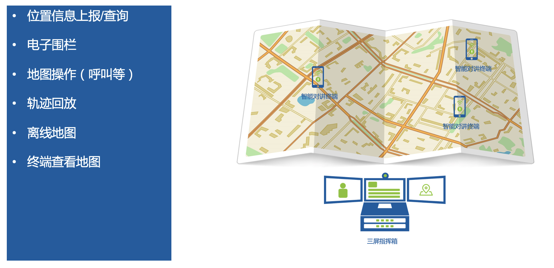 1677043023877244.png 截屏2023-02-21 20.06.50.png