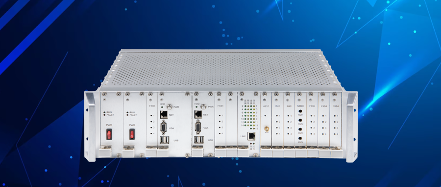 1677665682973127.png 一体机.png