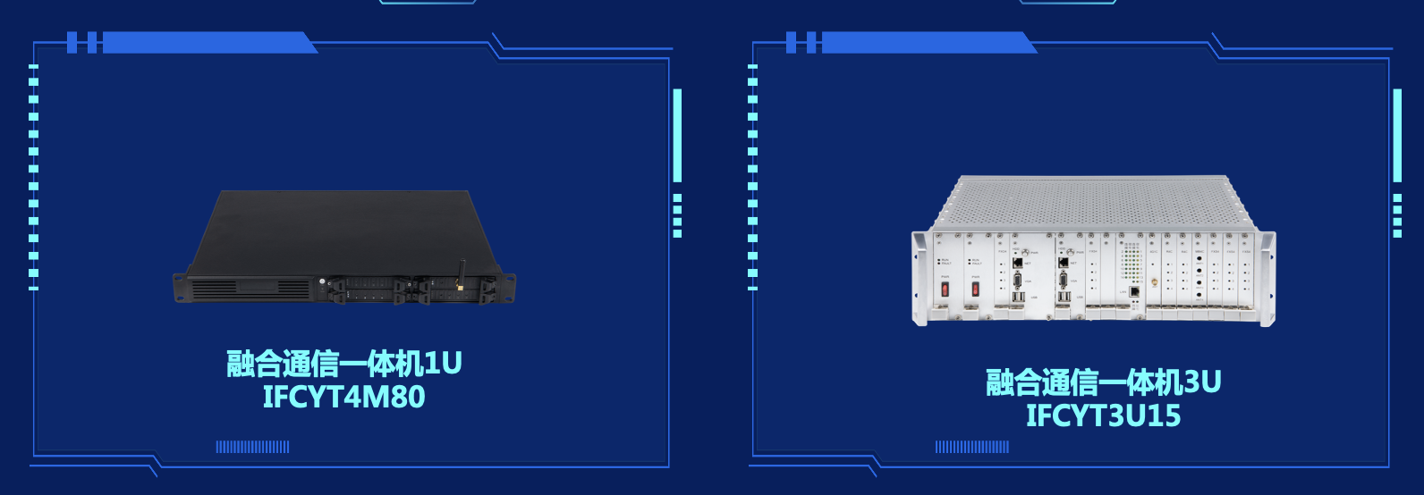 1677665822534079.png 截屏2023-02-28 12.30.02.png