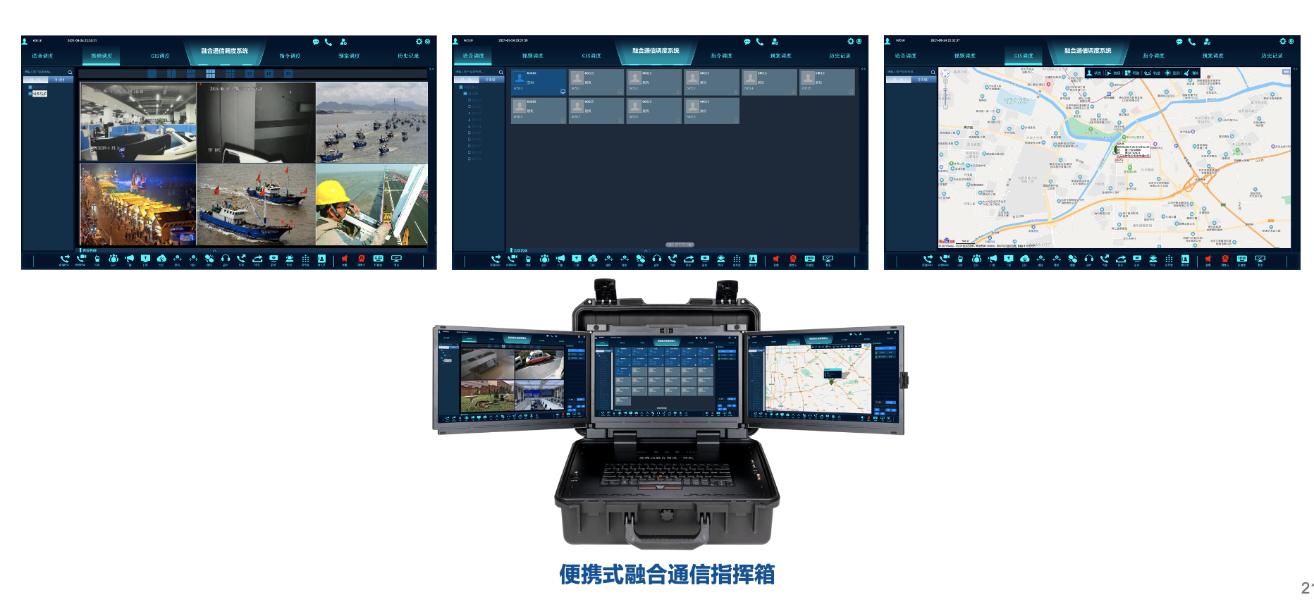 1679567603425416.png 截屏2023-03-22 16.45.04.png