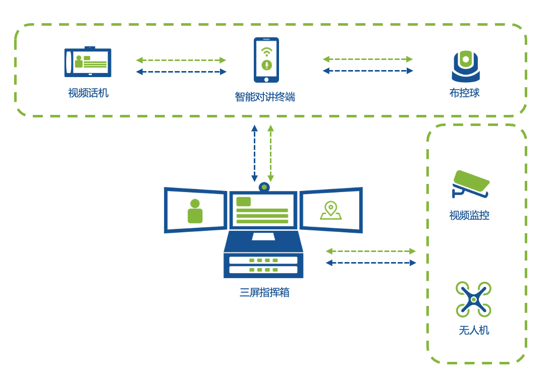 1679567636628231.png 截屏2023-03-22 16.41.18.png