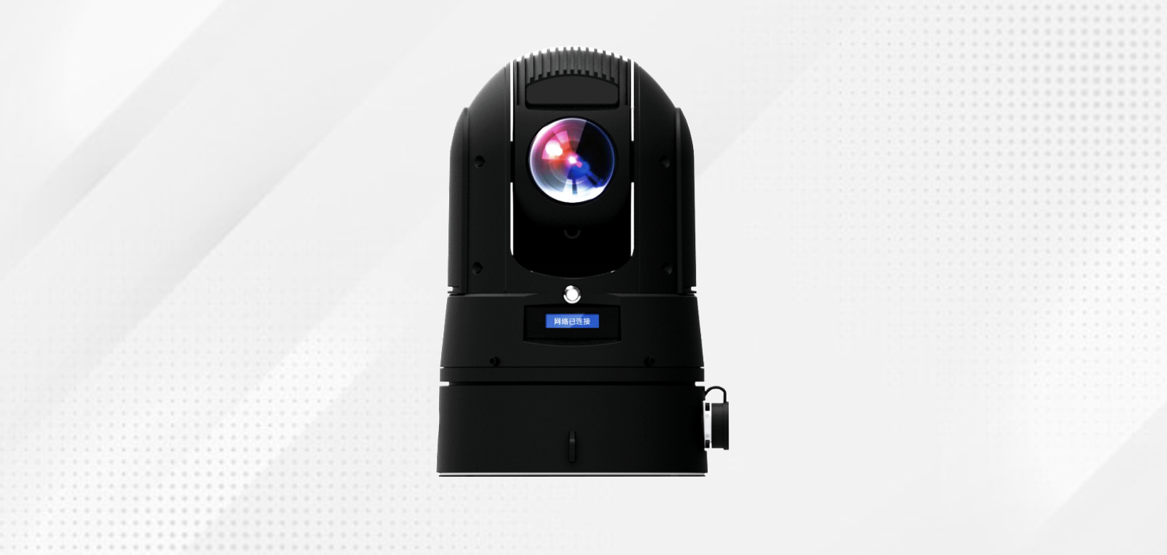 1680228714313404.png 截屏2023-03-31 09.53.59.png