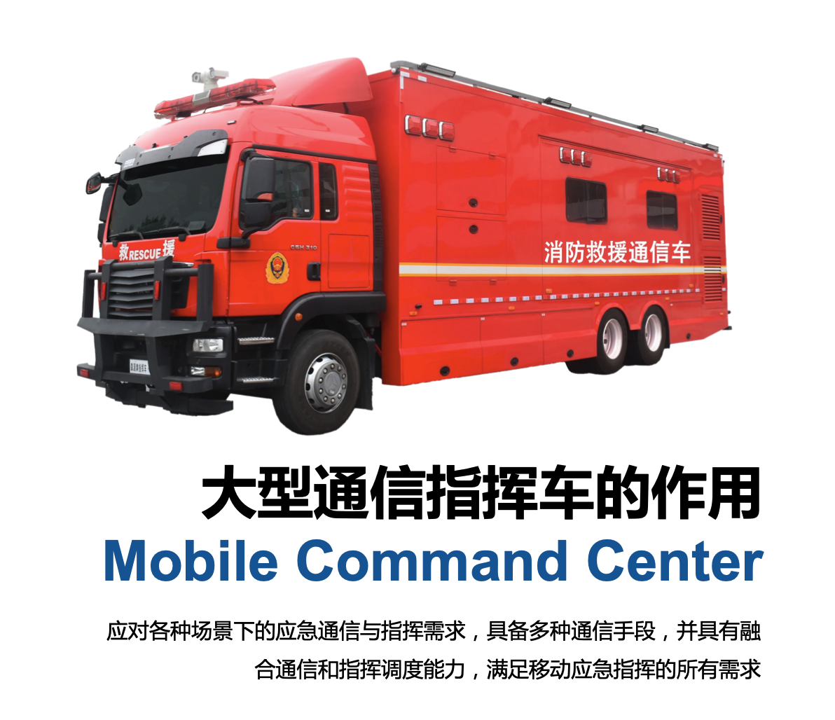 1681096448299480.png 截屏2023-04-05 14.29.30.png