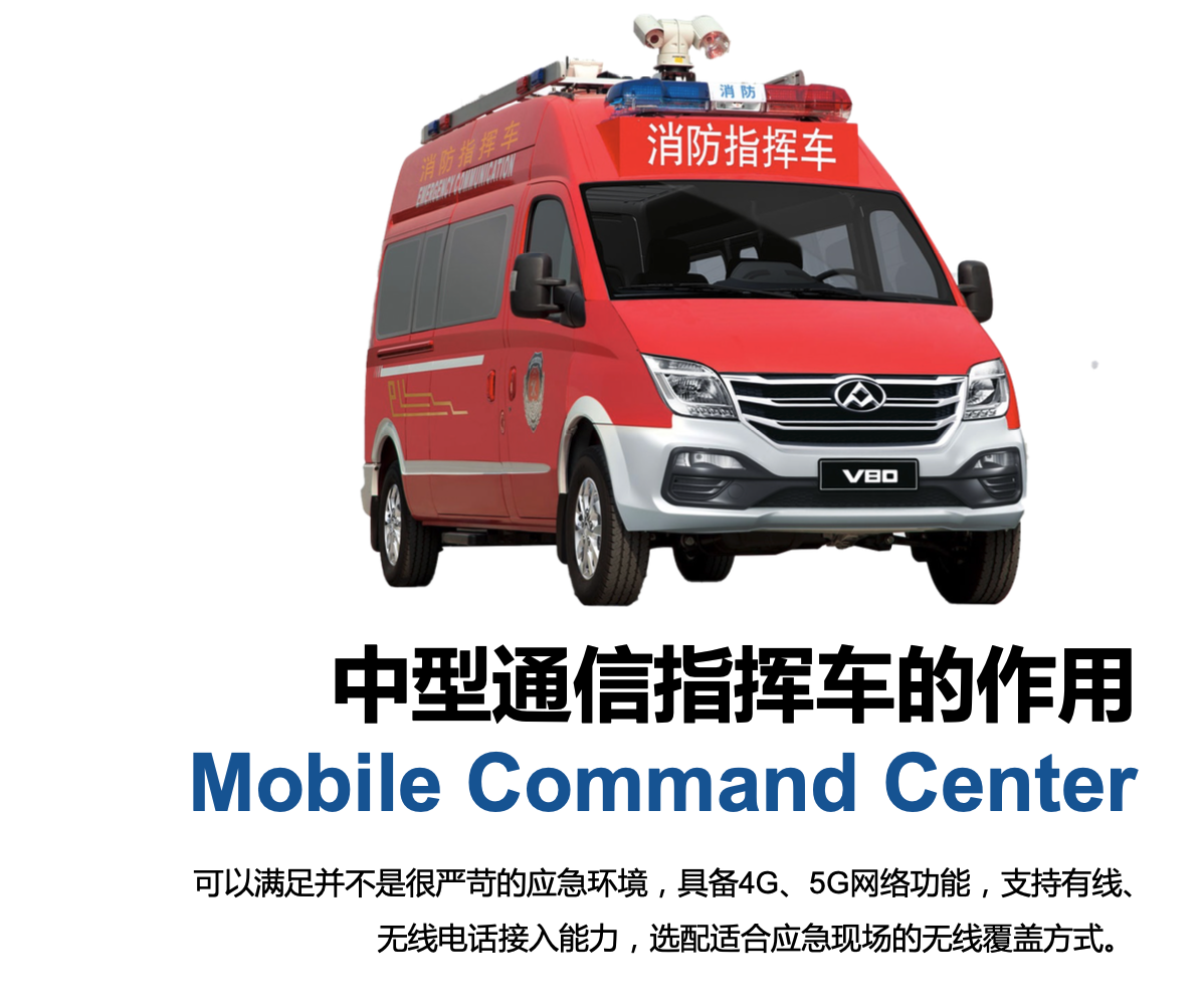 1681096460715069.png 截屏2023-04-05 14.30.02.png