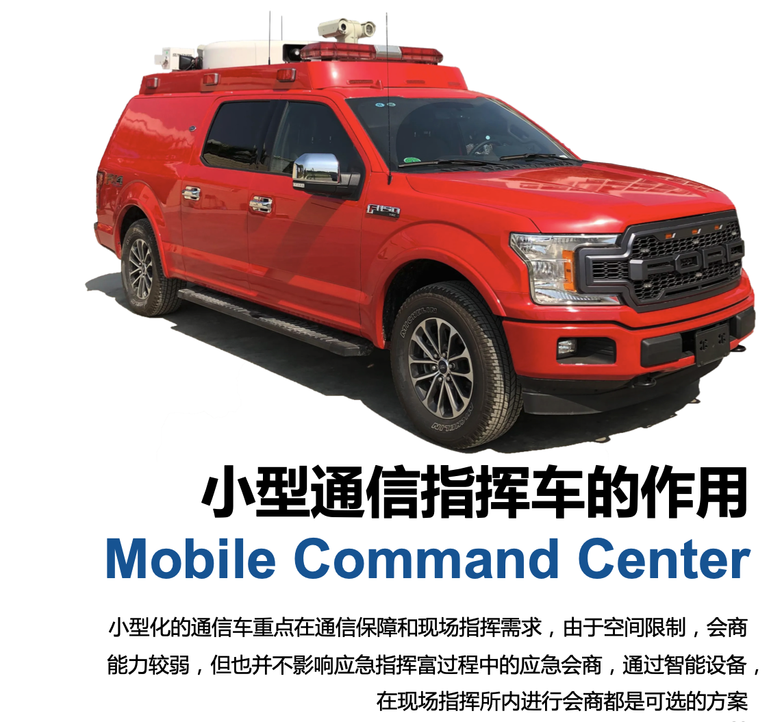 1681096471515956.png 截屏2023-04-05 14.30.28.png