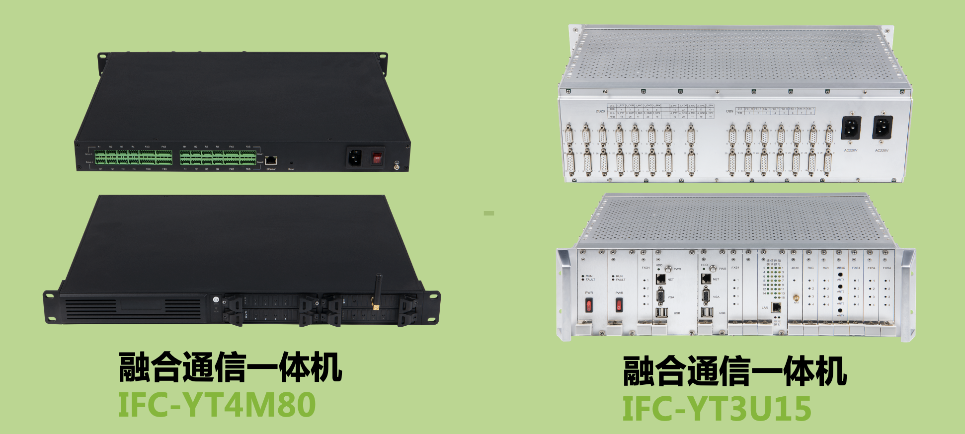 1681096544368618.png 截屏2023-04-05 14.33.16.png