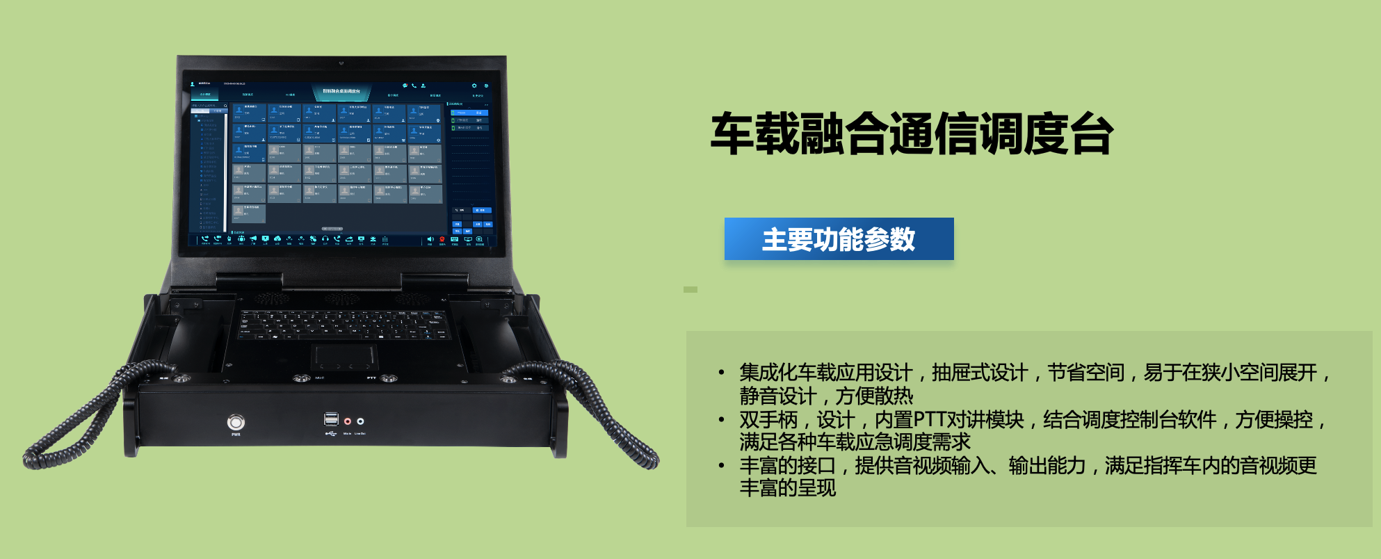 1681096554918344.png 截屏2023-04-05 14.34.02.png