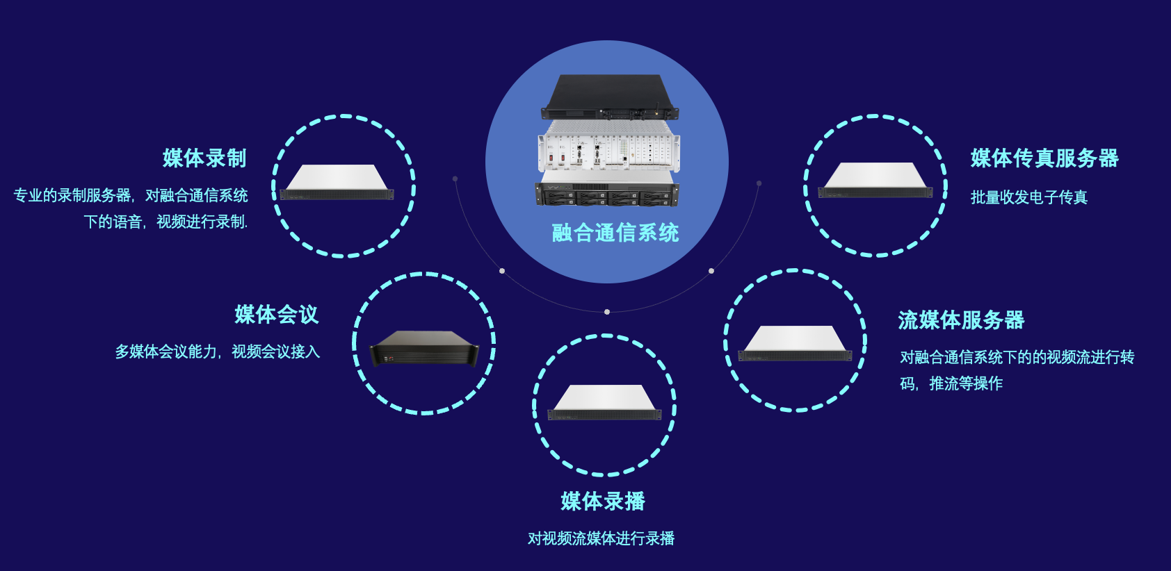 1681453162510923.png 截屏2023-04-11 16.55.16.png