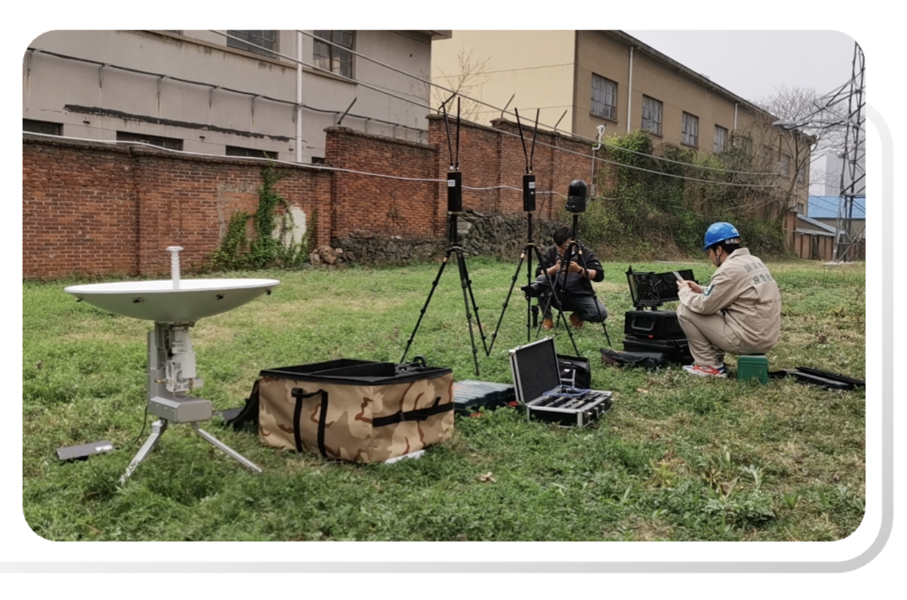 1684465803893675.png 截屏2023-05-19 11.09.49.png