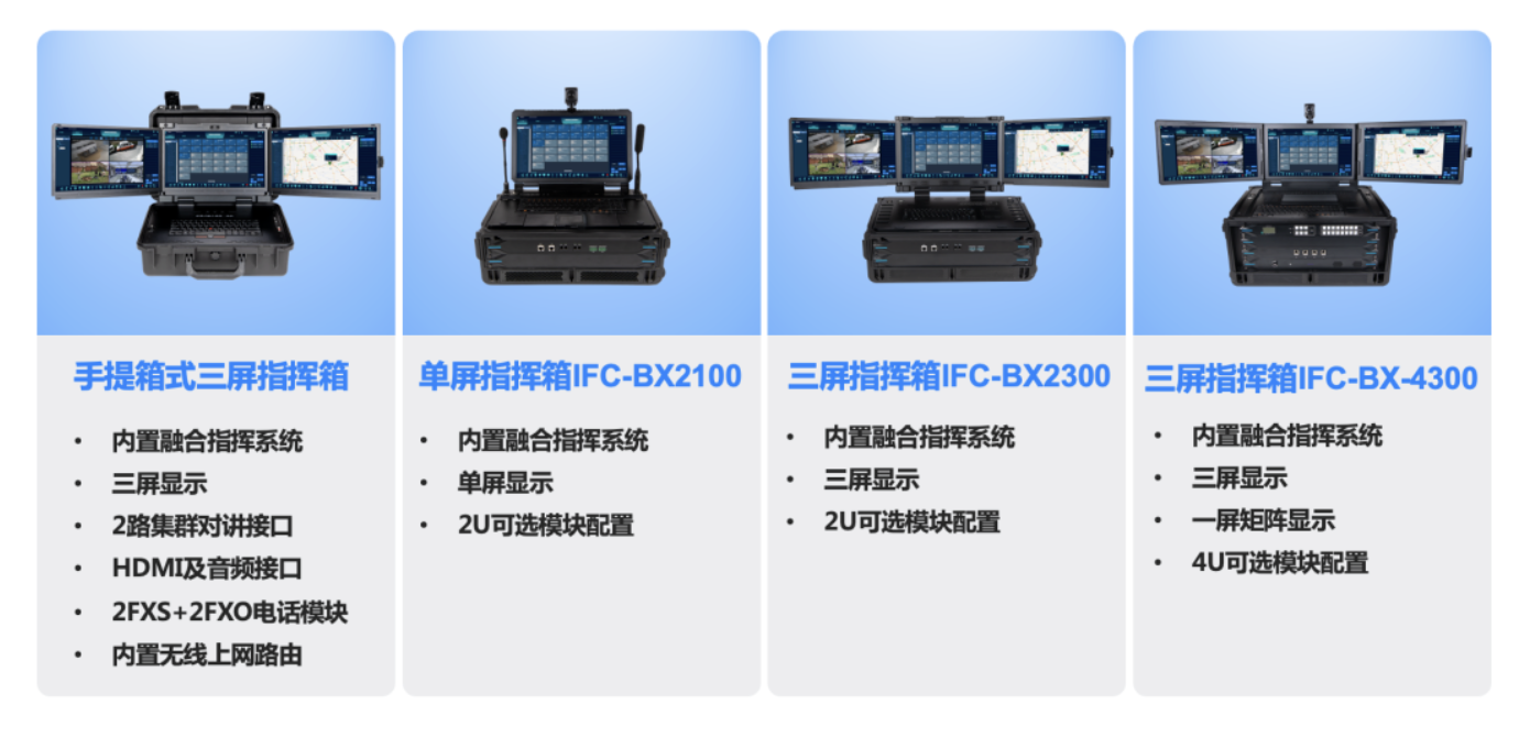 1684465881813348.png 截屏2023-05-19 11.10.29.png