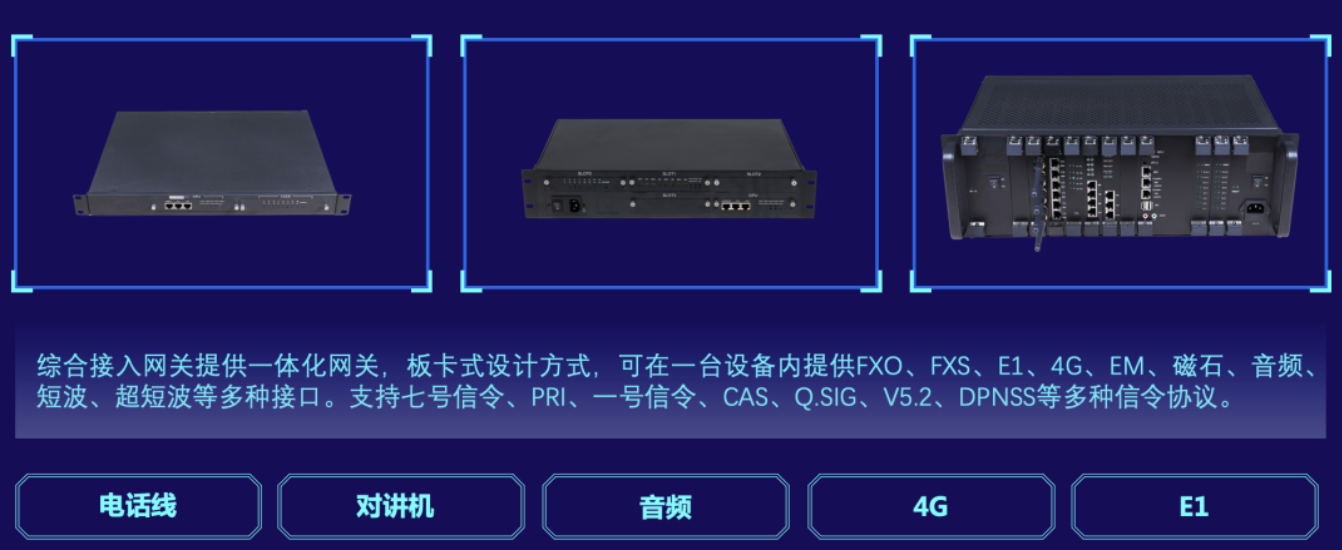 1684480100473427.png 截屏2023-05-19 15.08.04.png