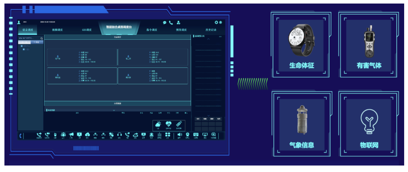 1684480131985579.png 截屏2023-05-19 15.08.37.png