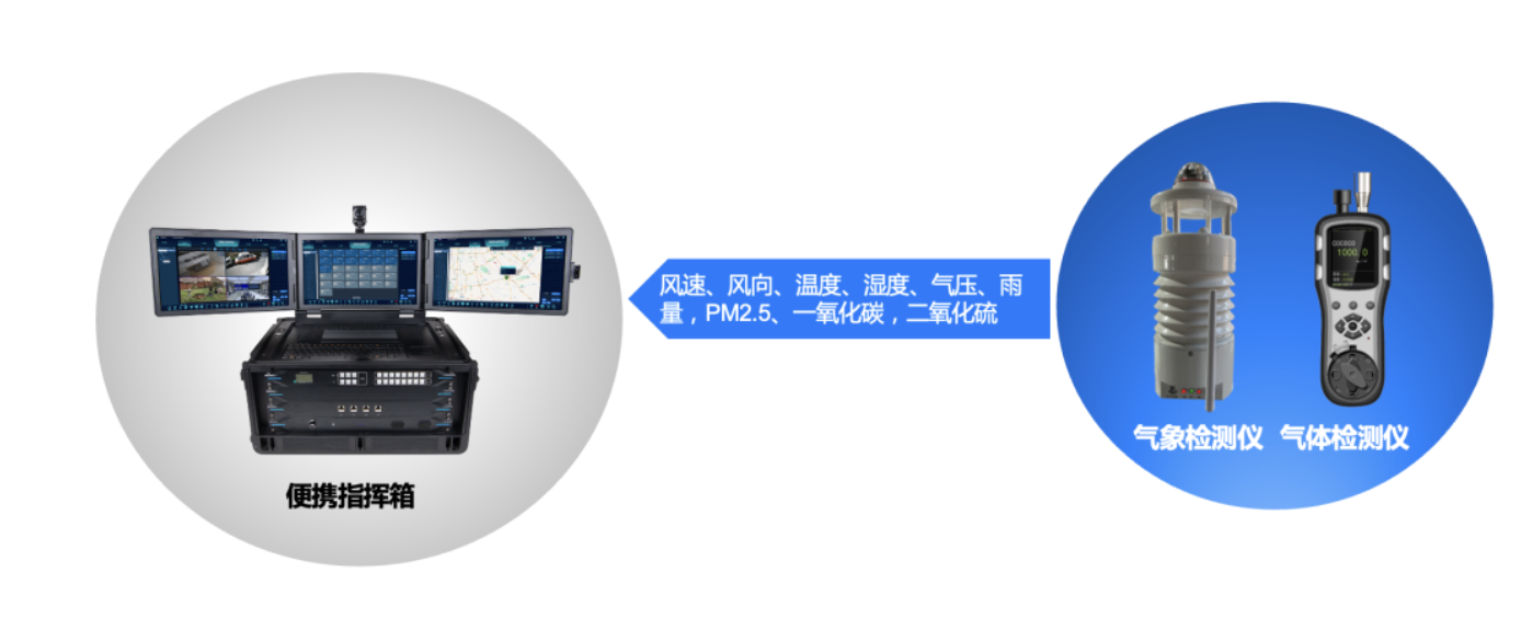 1684480491962094.png 截屏2023-05-19 15.12.34.png