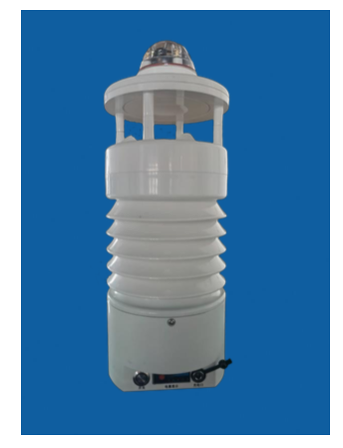 1684480526885855.png 截屏2023-05-19 15.12.57.png