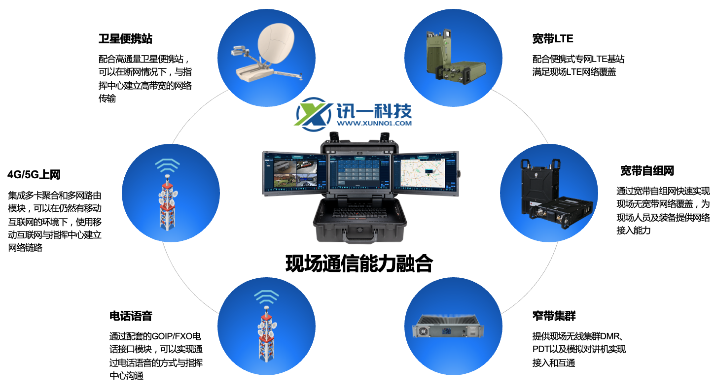 1685442168186974.png 截屏2023-05-24 17.28.33.png