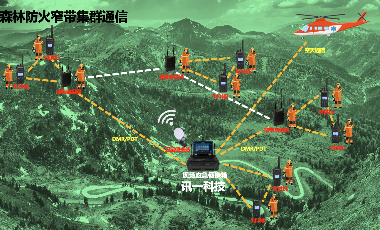 1685442202956659.png 截屏2023-05-24 17.34.12.png