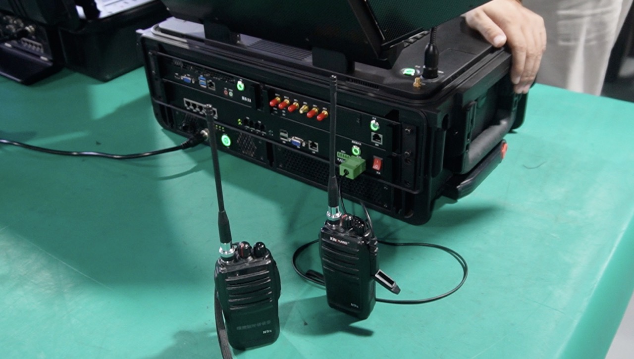 1688604536307605.jpeg 截屏2023-07-05 17.23.45 大.jpeg