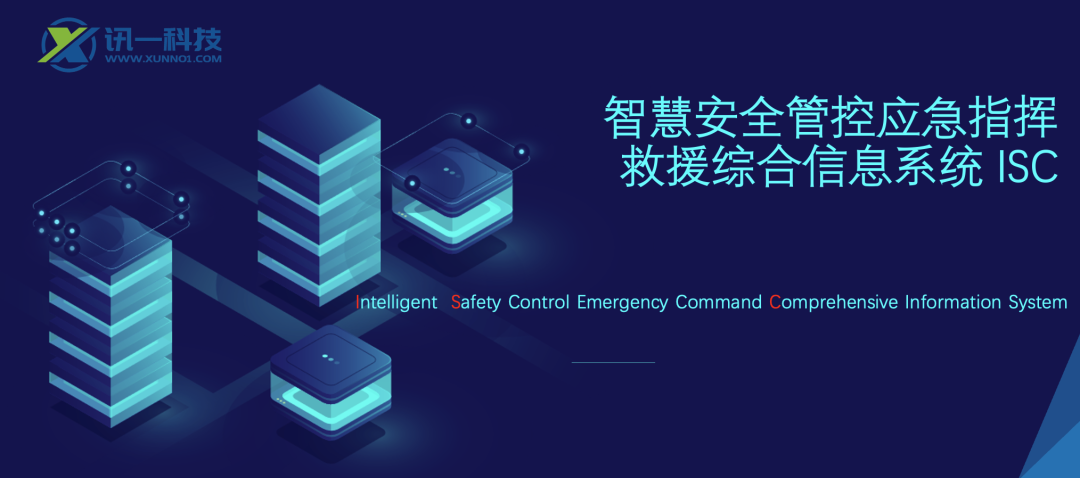 1688604596402806.png 640 (6).png