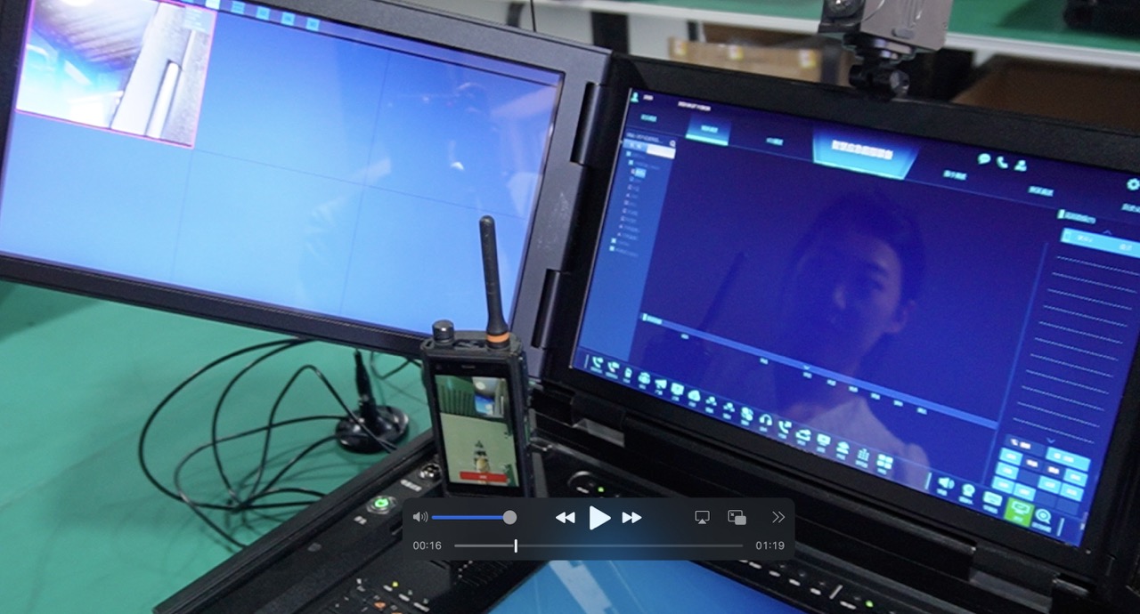 1688604639984755.jpeg 截屏2023-07-05 17.28.48 大.jpeg