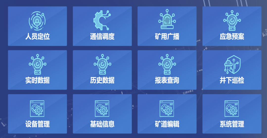 1688952884115996.png 640 (1).png