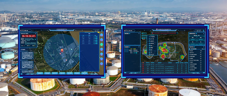 1688952923518591.png 640 (4).png