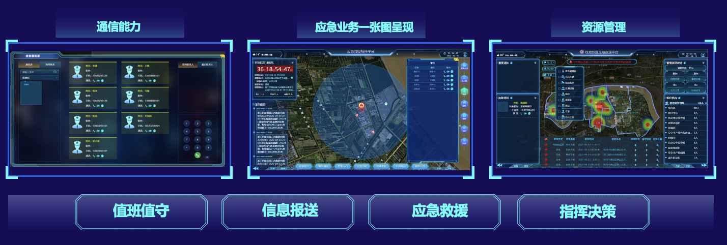 1689814401814172.png 截屏2023-07-19 08.29.25.png