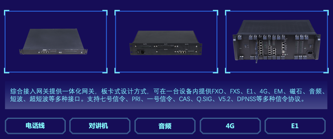 1692955115727792.png 640 (21).png