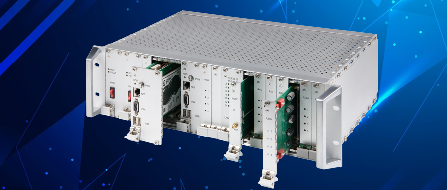 1692955130118660.png 640 (22).png