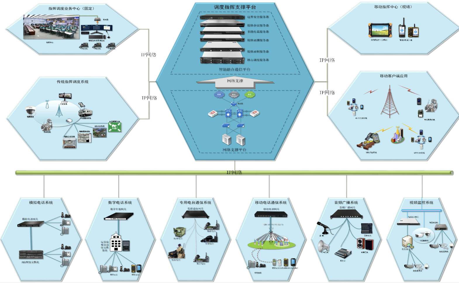 1693902568876351.png 截屏2023-08-30 10.21.18.png