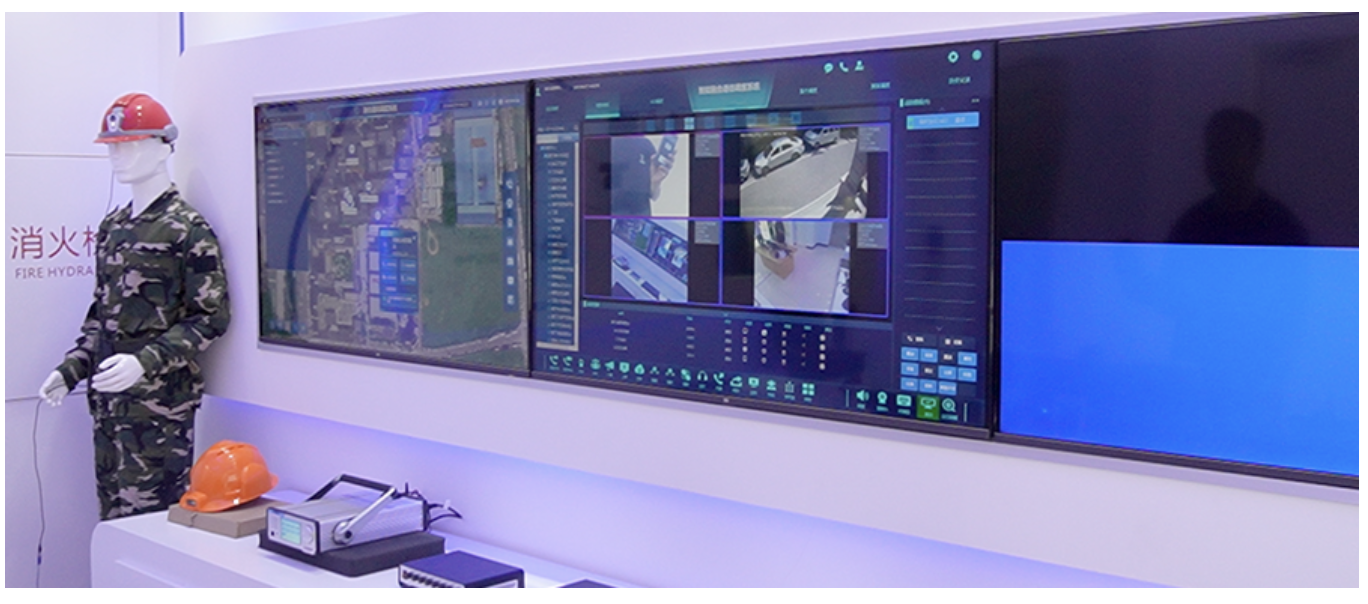 1693902584961889.png 截屏2023-09-05 16.27.43.png