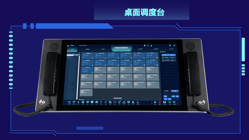 1693902762154657.png 截屏2023-09-04 08.37.24.png