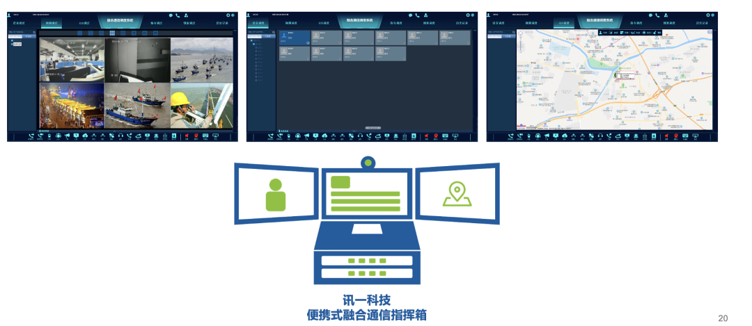 1694994428556454.png 640 (30).png