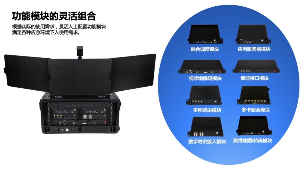 1694994438418815.png 640 (31).png