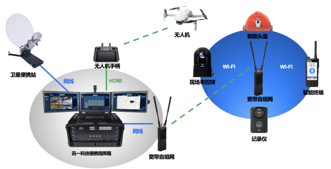 1694994449810300.png 640 (32).png