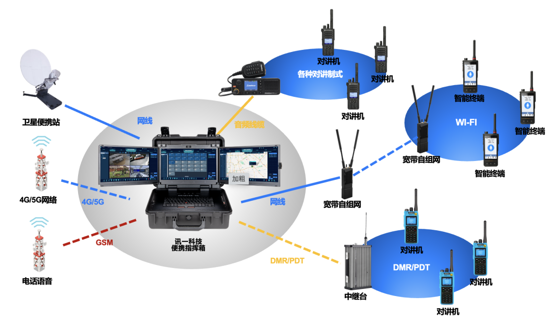 1694994462394644.png 640 (33).png