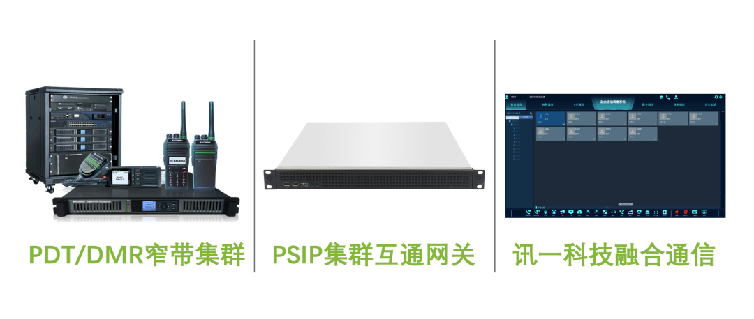 1697775807907589.png 1697775807907589.png