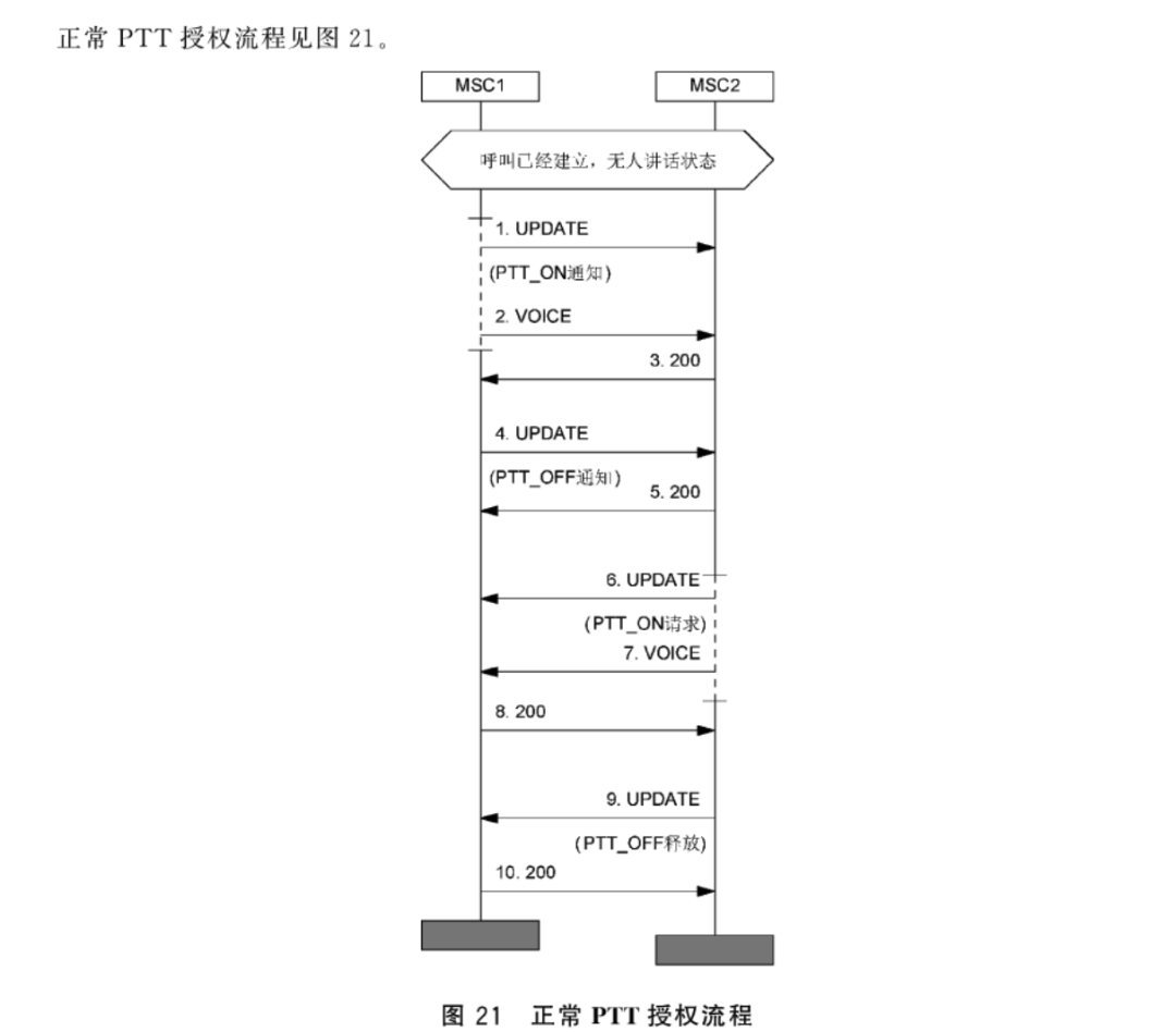 1697775875262067.png 1697775875262067.png