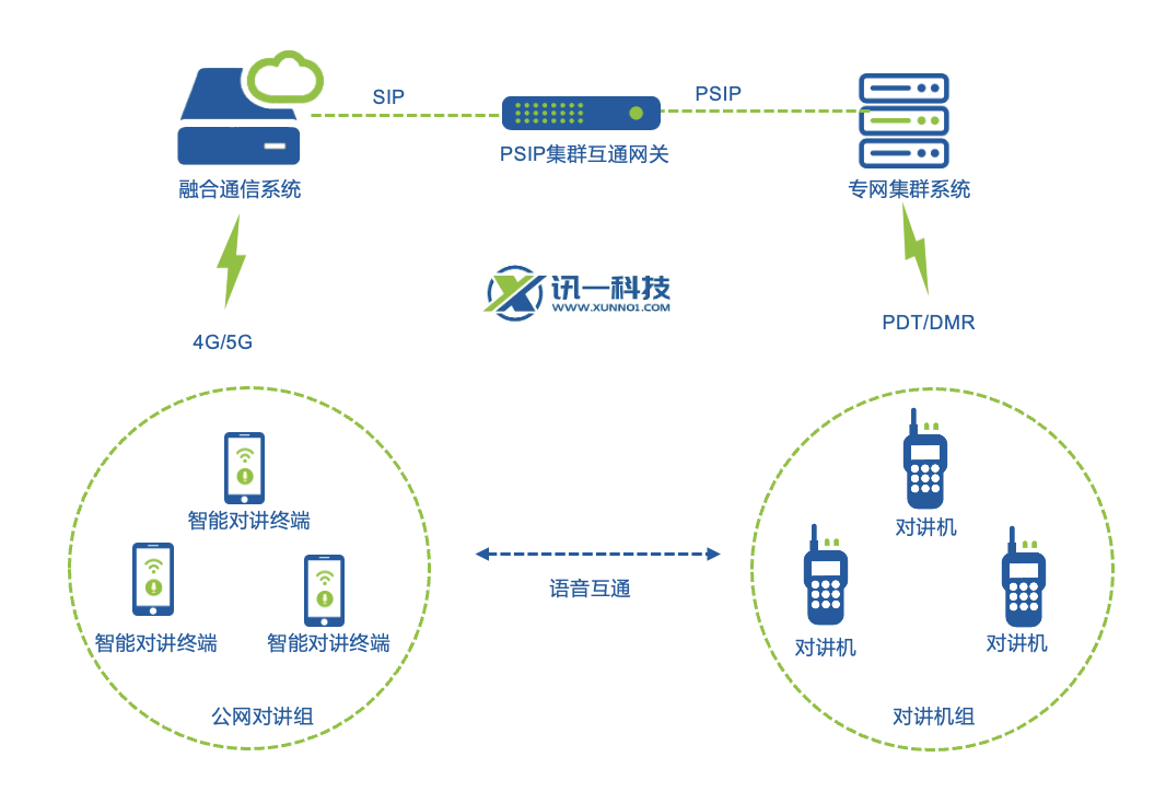 1697775931751706.png 1697775931751706.png