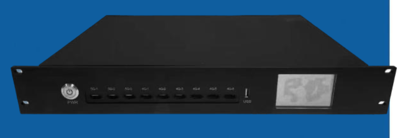 1697776142901735.png 1697776142901735.png