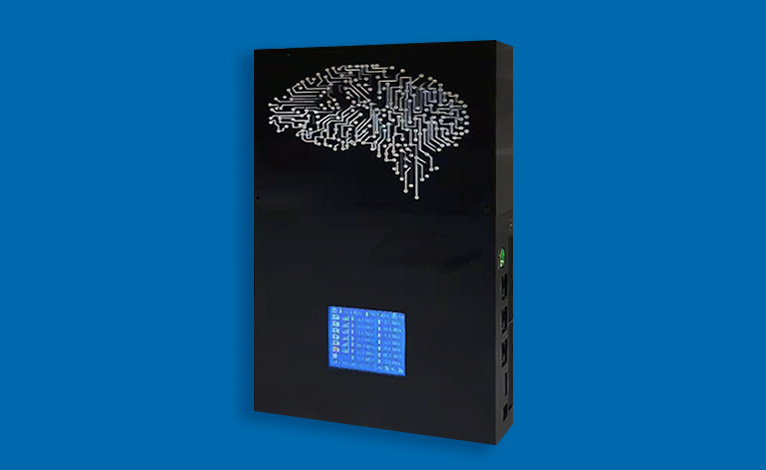 1697781795521542.jpg 微信图片_20231020140152.jpg