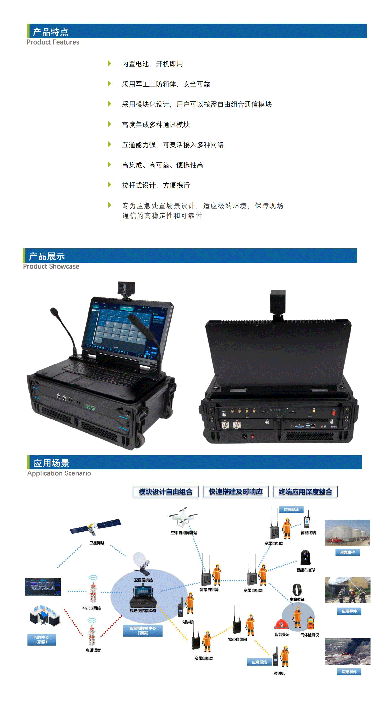 IFC-BX2100便携式融合通信指挥箱111_Datasheet_V4.png