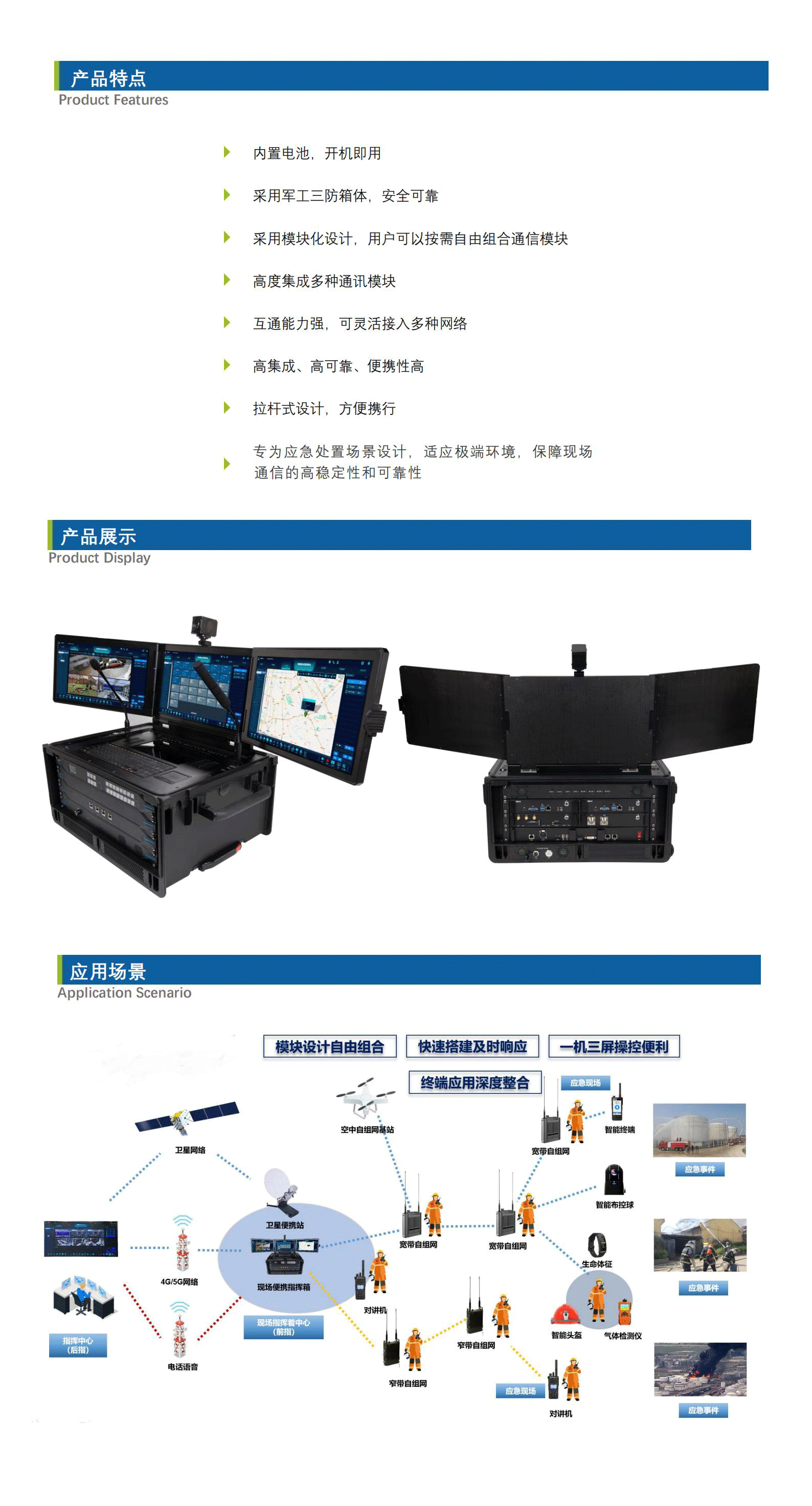【中性】IFC-BX4300三屏便携式融合通信指挥箱22_Datasheet_V4.png